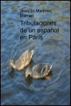 Tribulaciones de un español en París