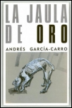Andrés García-Carro