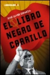 El libro negro de Carrillo