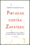 Pintadas contra Zapatero, 2ª edición