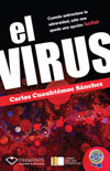 El virus