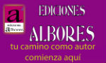 Ediciones Albores